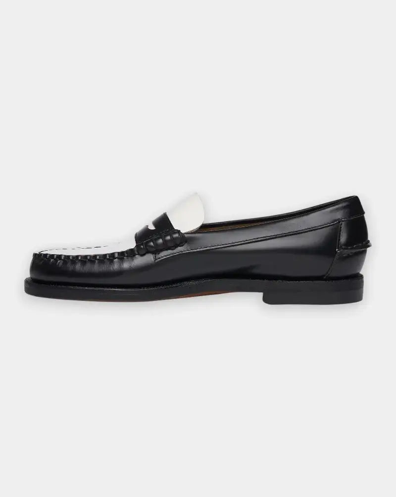 Zapatos Sebago Dan Woman 7001530 987 SEBAGO