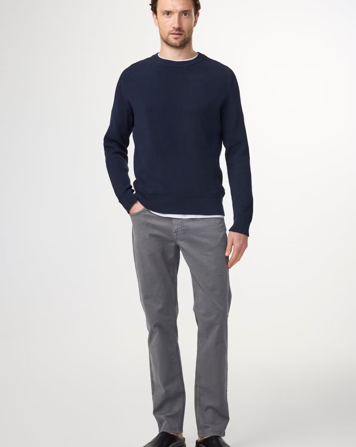 Jersey NN.07 Kevin 2366600726 200 NN. 07