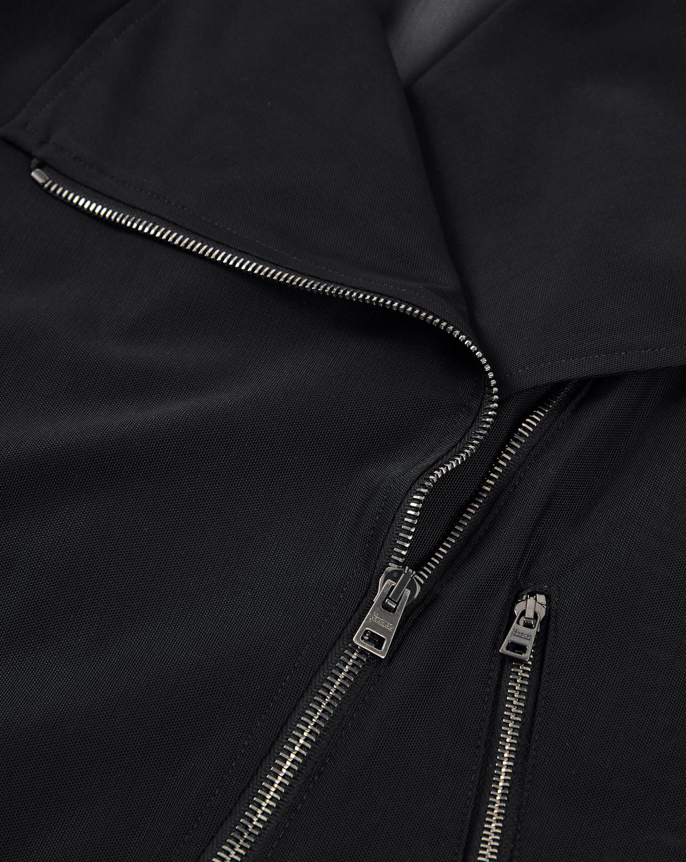Chaqueta Herno Crossed GI000313D 6277RI9300 HERNO
