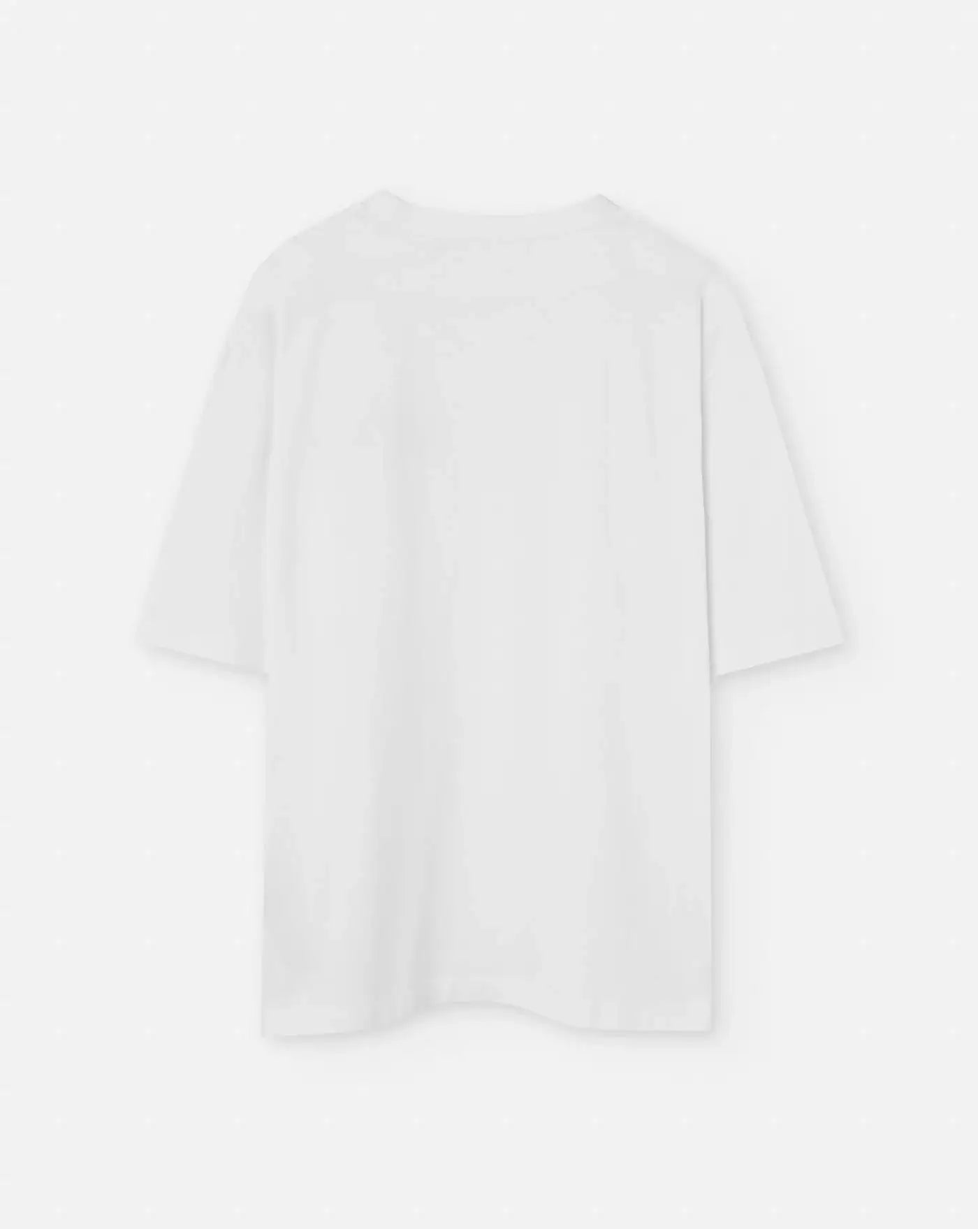 Camiseta Dsquared2 Icon S79GC0097D20033 100 DSQUARED2