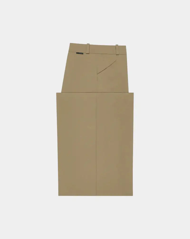 Pantalon Rrd Surflex Livia 26857 86 RRD