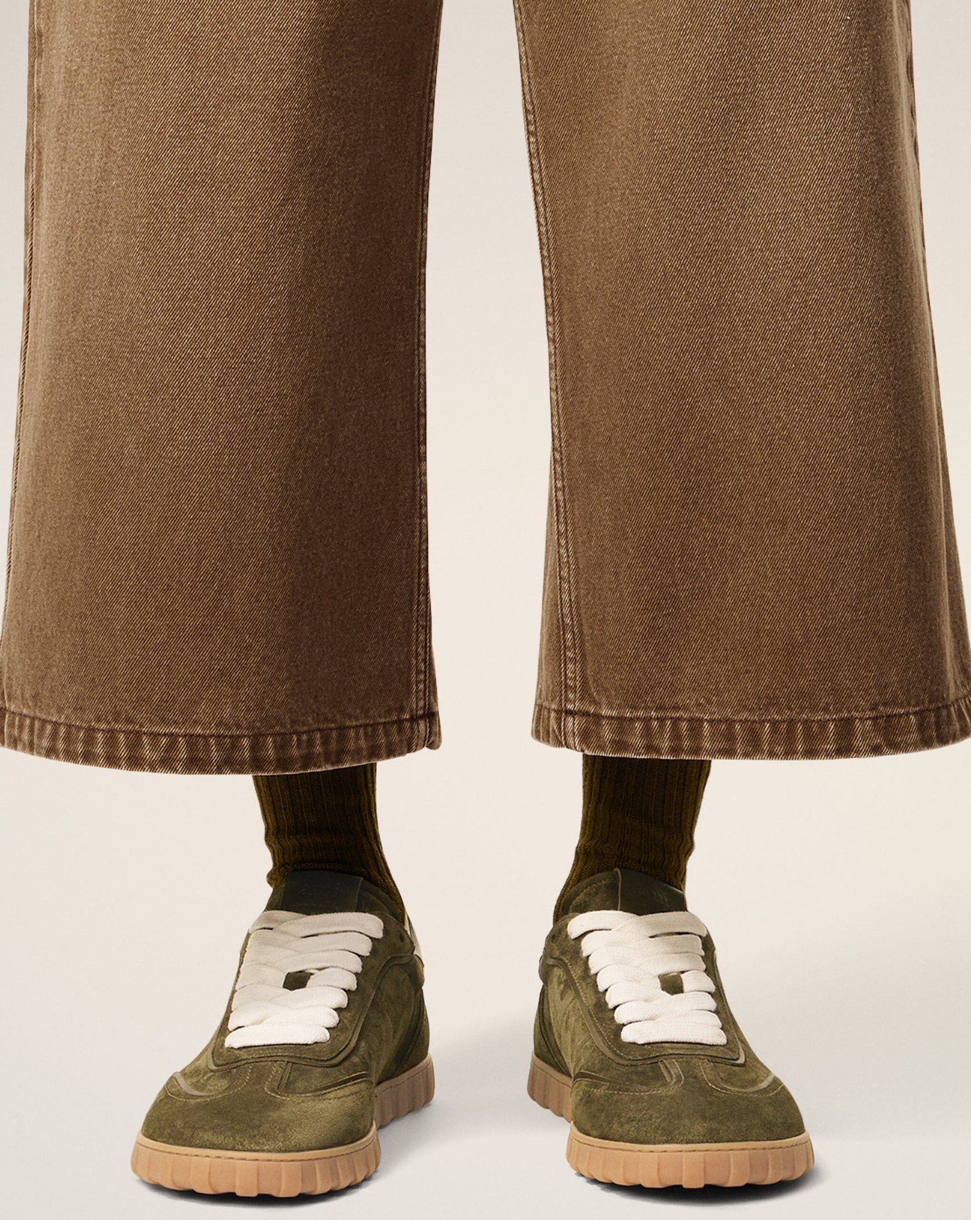 Zapatillas Ami Paris Low Top USN433872 298 AMI PARIS