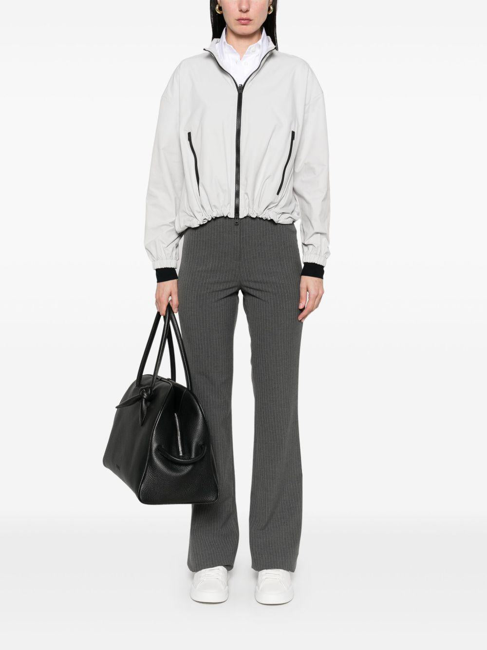 Chaqueta Herno Laminar GI000288D 12503Z1250 HERNO