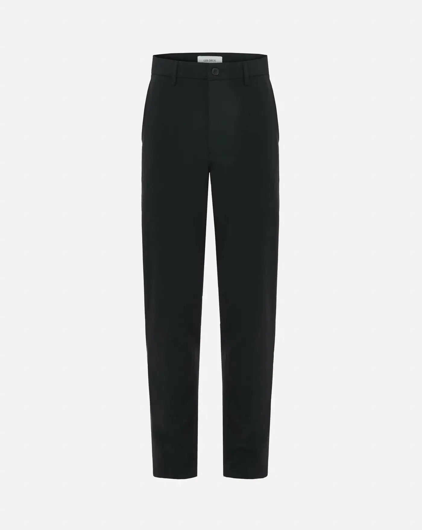 Pantalón Les Deux Como Reg Suit Pants LDM510070 460460 LES DEUX