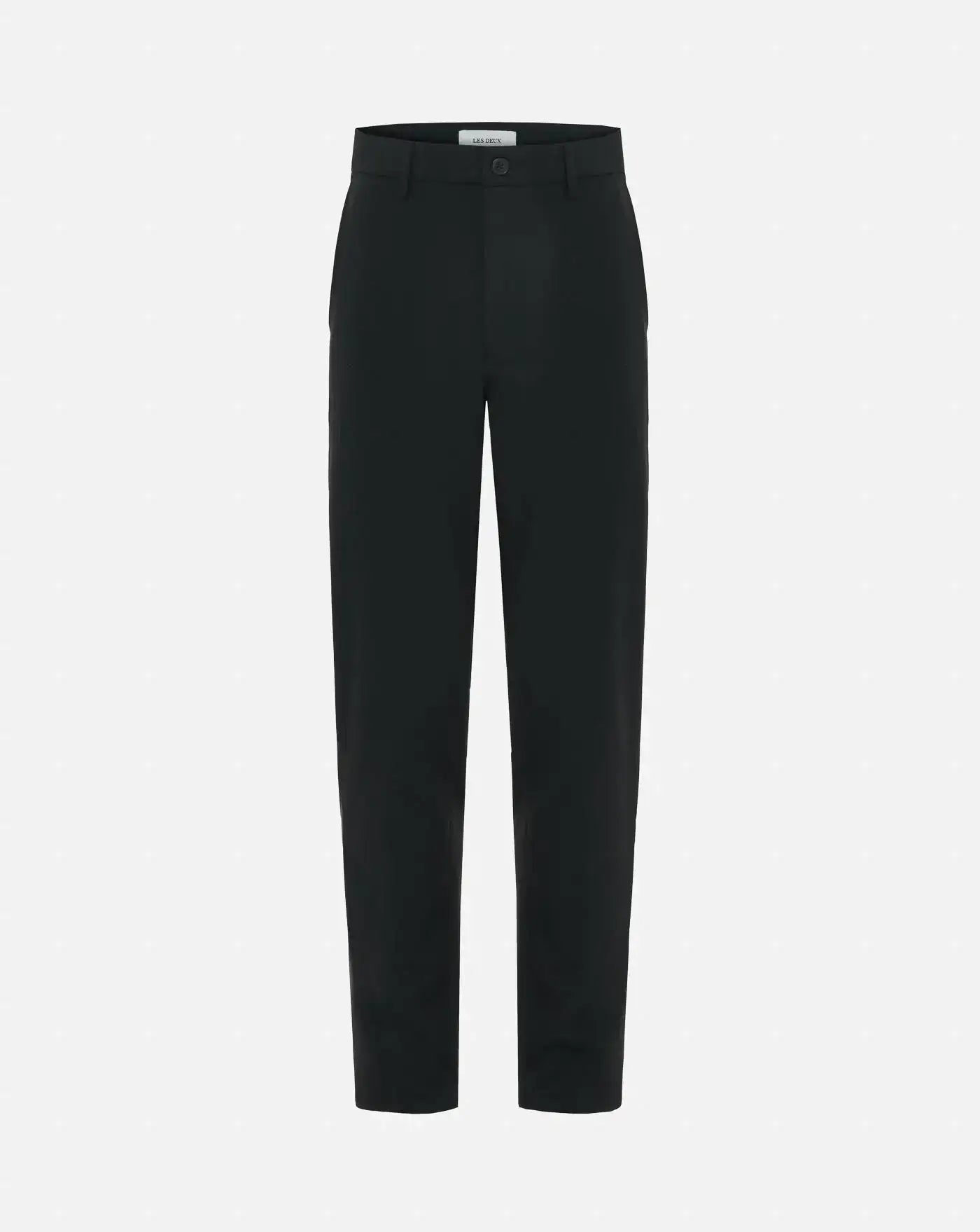 Pantalón Les Deux Como Reg Suit Pants LDM510070 460460 LES DEUX