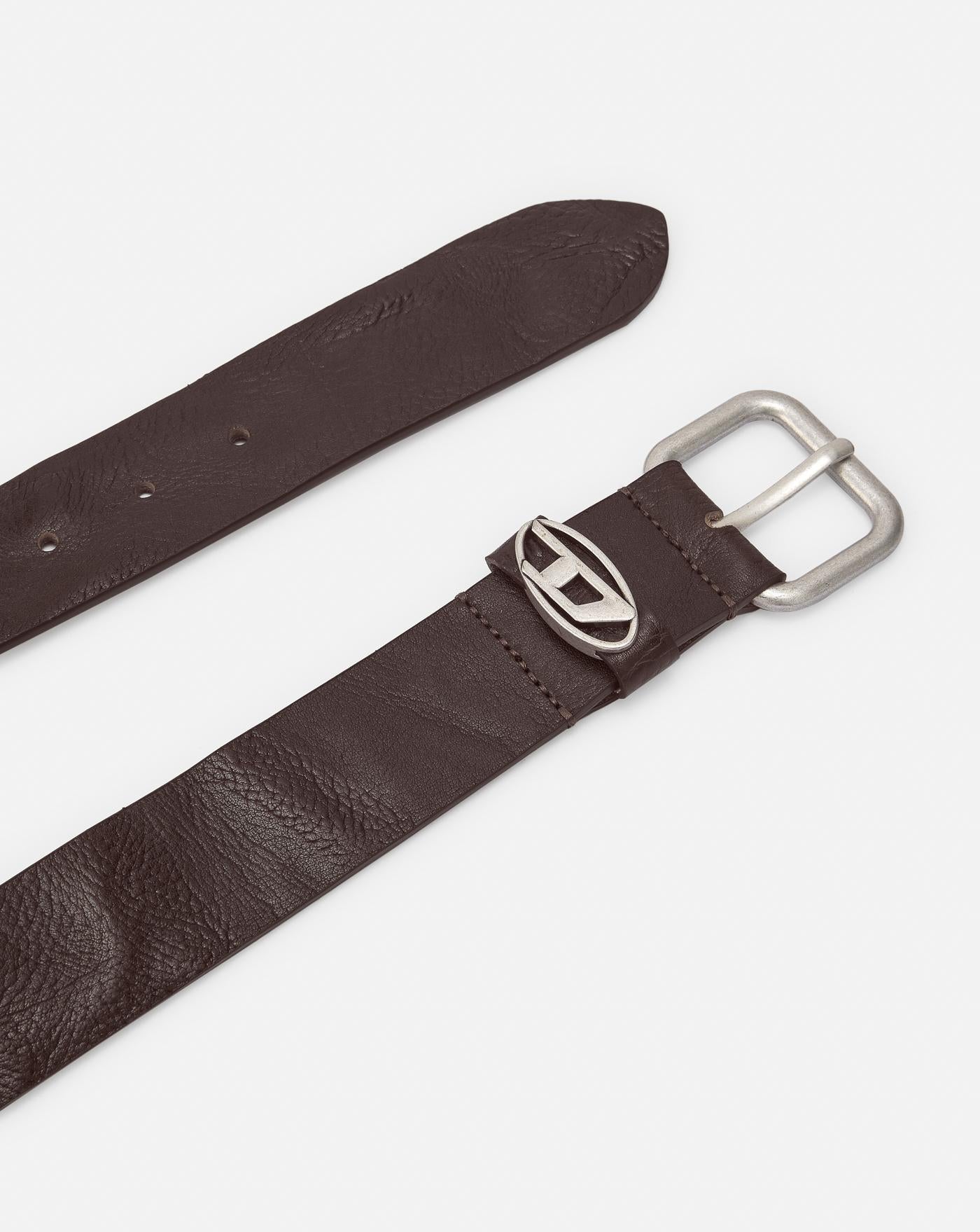 Cinturón Diesel 1DR X10314PS681 HA629 DIESEL