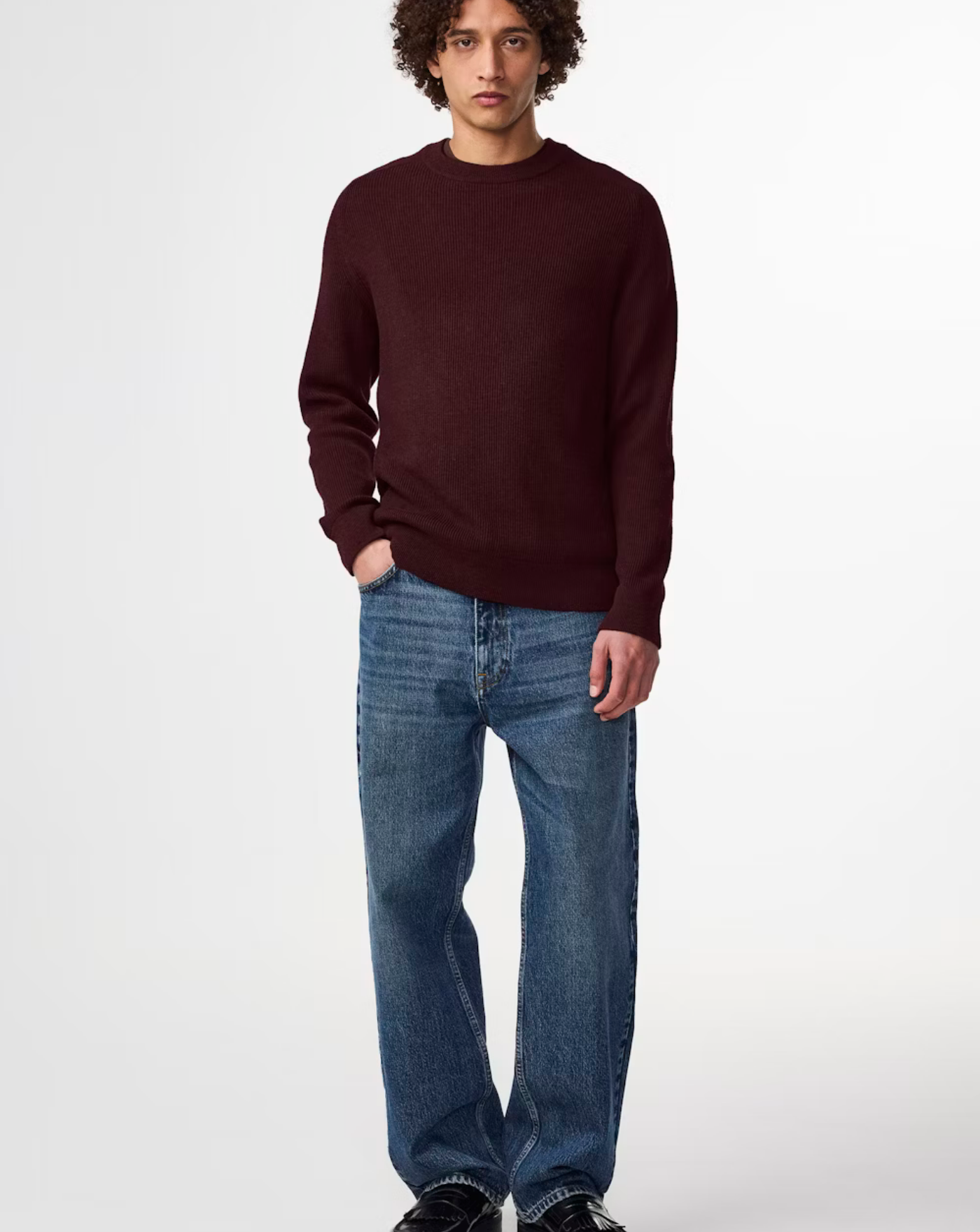 Jersey NN.07 Kevin 2366600726 533 NN. 07