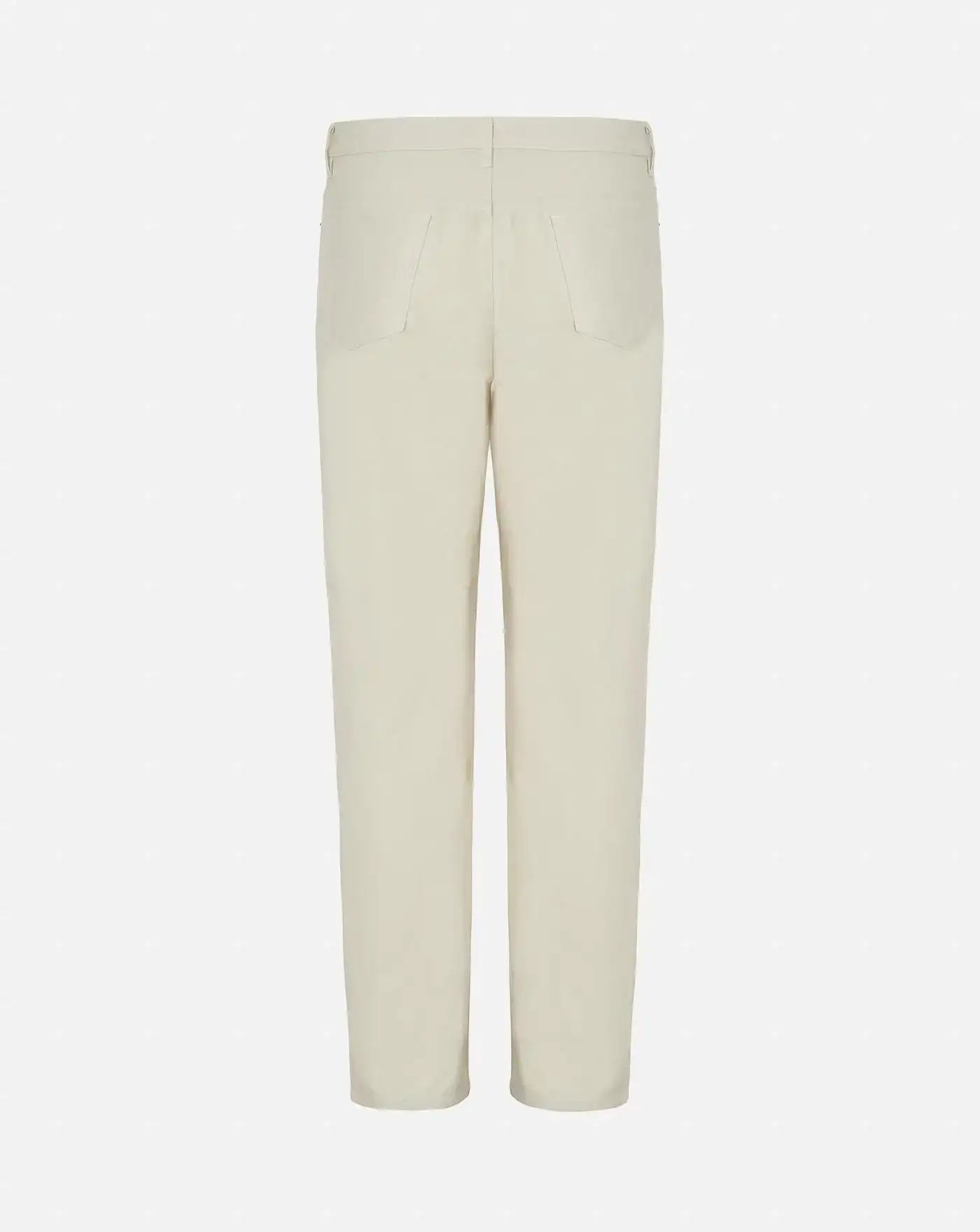 Denim A.P.C. Jean Martin COGBJH09121 AAC A.P.C.