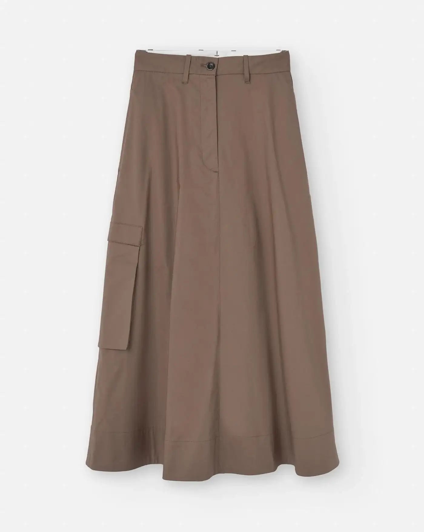 Falda Nine In The Morning Cargo 9SS25MAA01 CORDA NINE IN THE MORNING