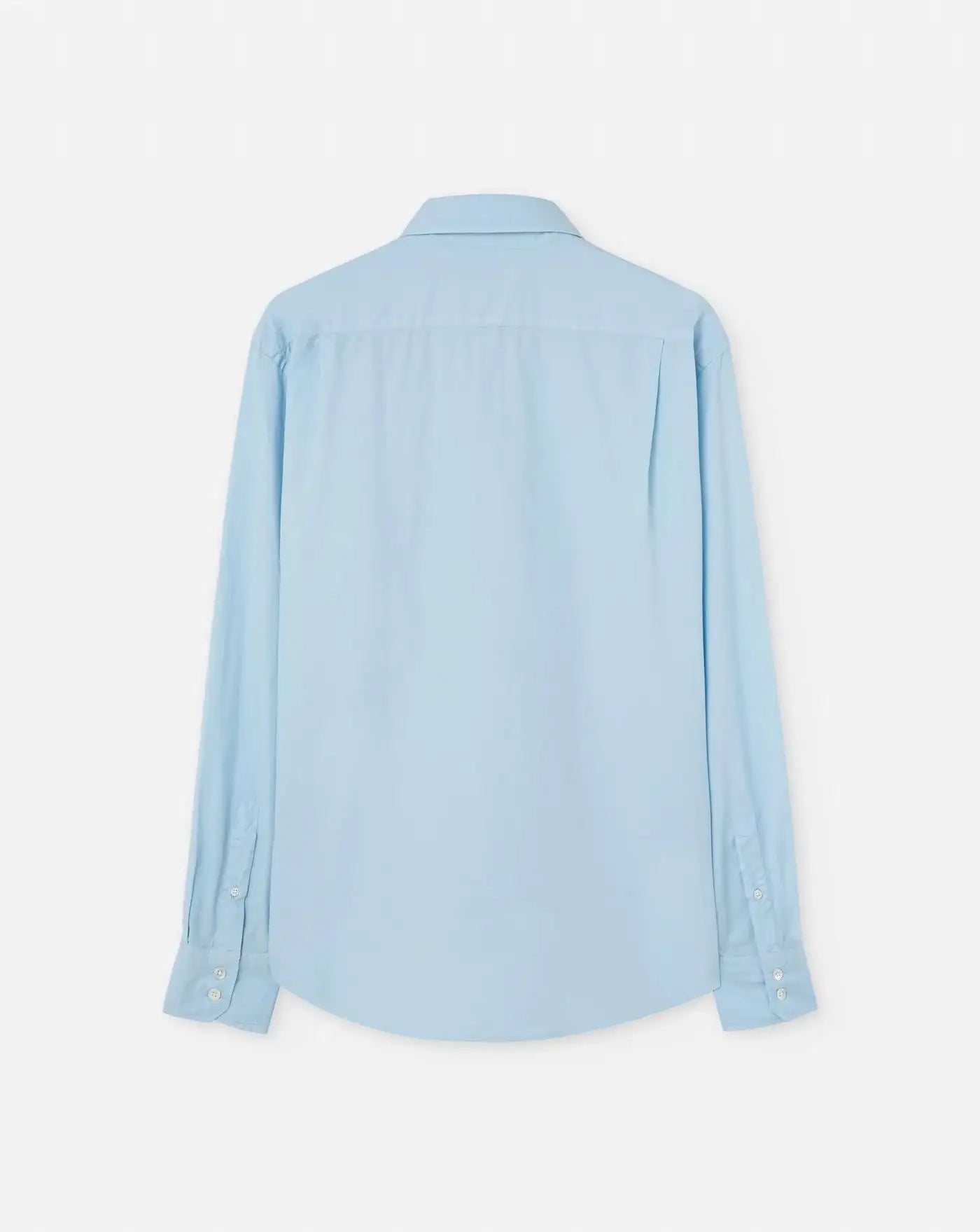 Camisa Hartford Paul BD01004 68 HARTFORD