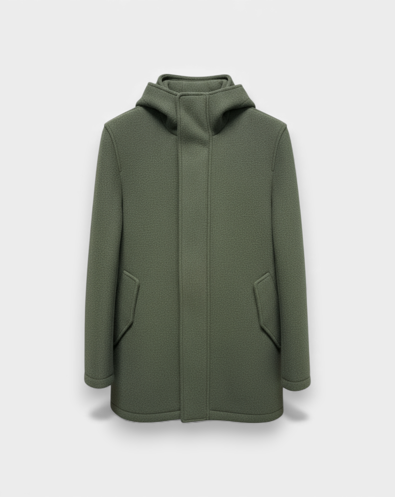 Trenka Manuel Ritz 3932H8317C 253735 38 MANUEL RITZ