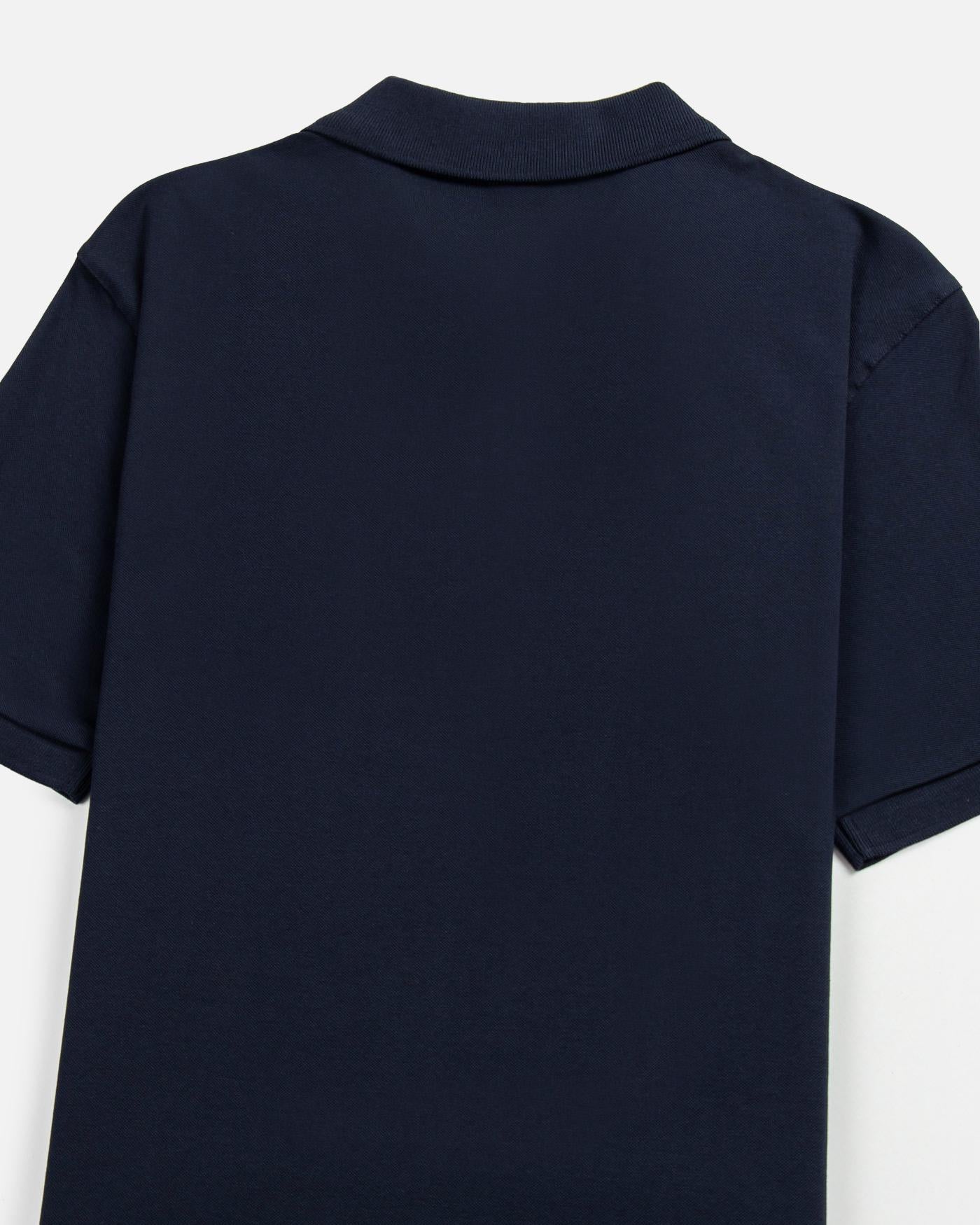 Polo Hugo Boss 50468362 404 BOSS