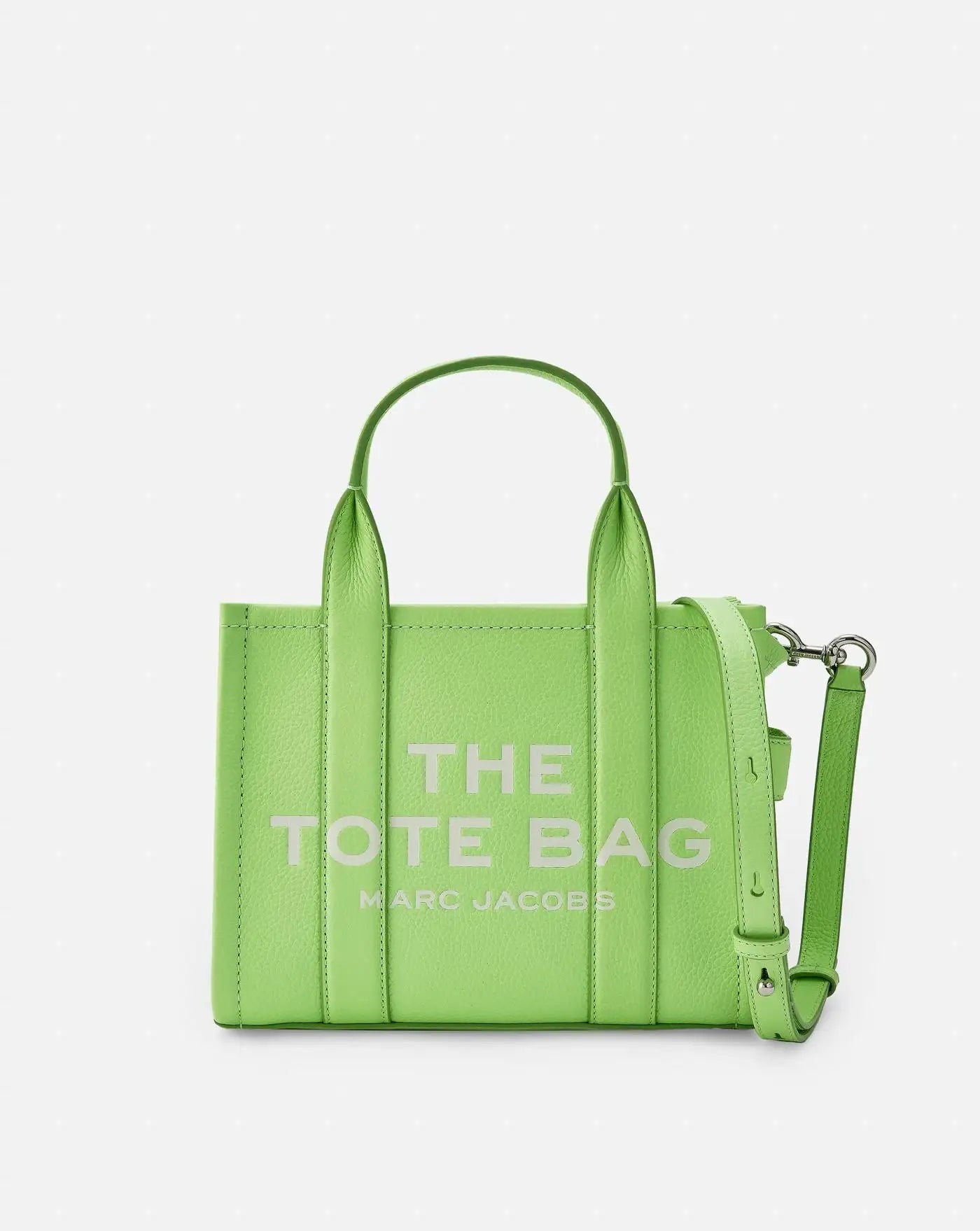 Bolso Marc Jacobs The Small Tote THE SMALL TOTE 398 MARC JACOBS
