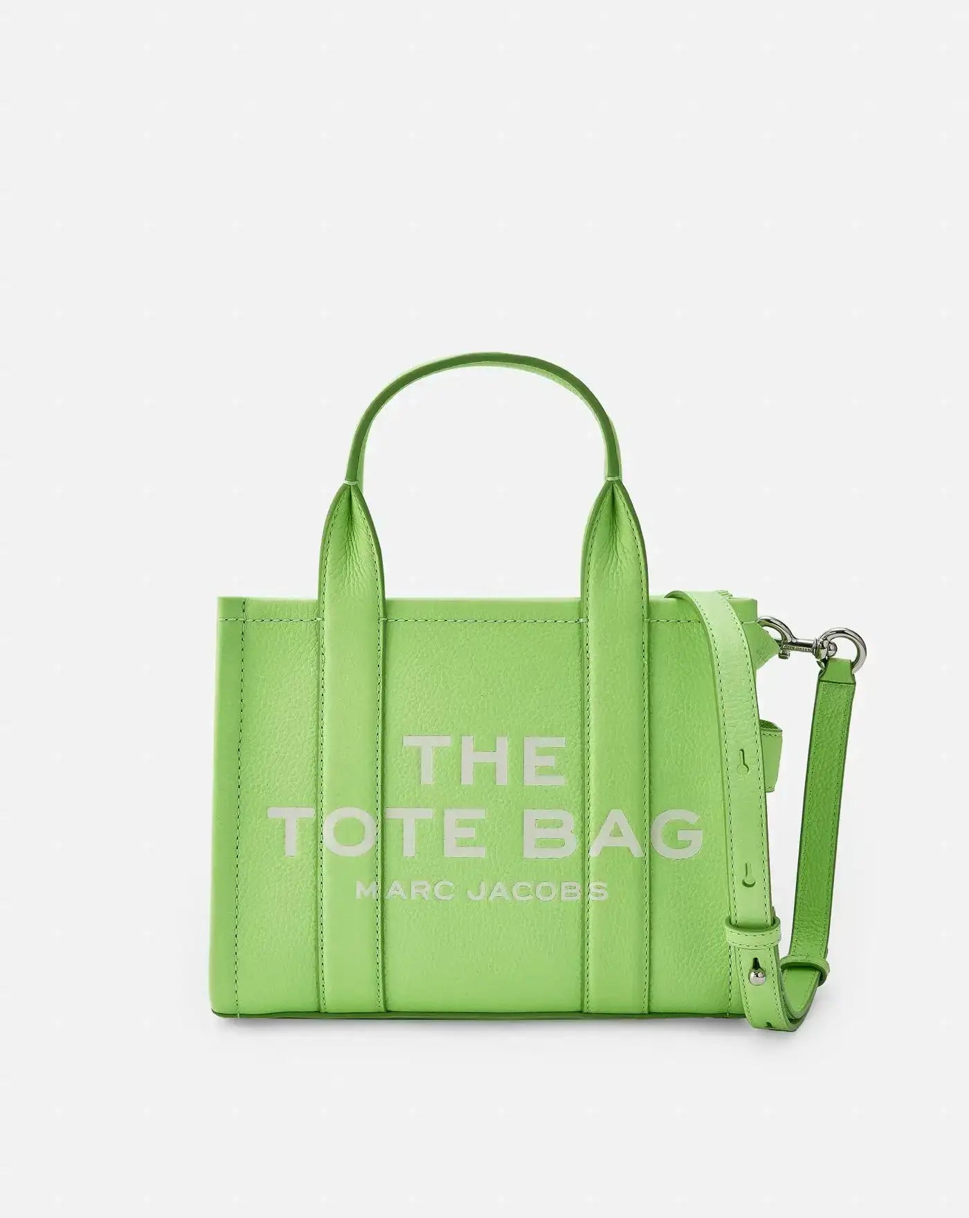 Bolso Marc Jacobs The Small Tote THE SMALL TOTE 398 MARC JACOBS