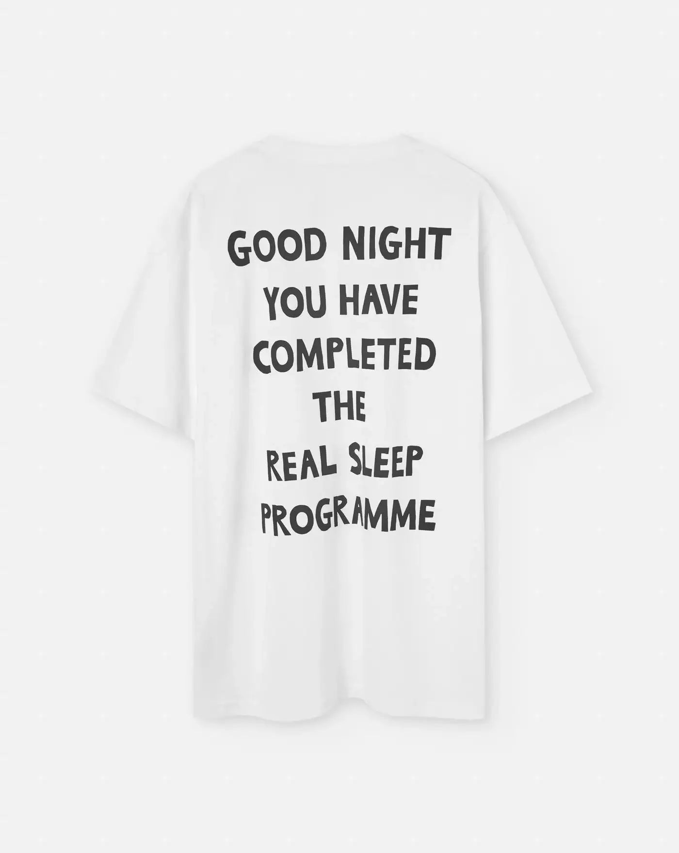 Camiseta Jw Anderson Jwa JT0271 PG1510001 JW ANDERSON