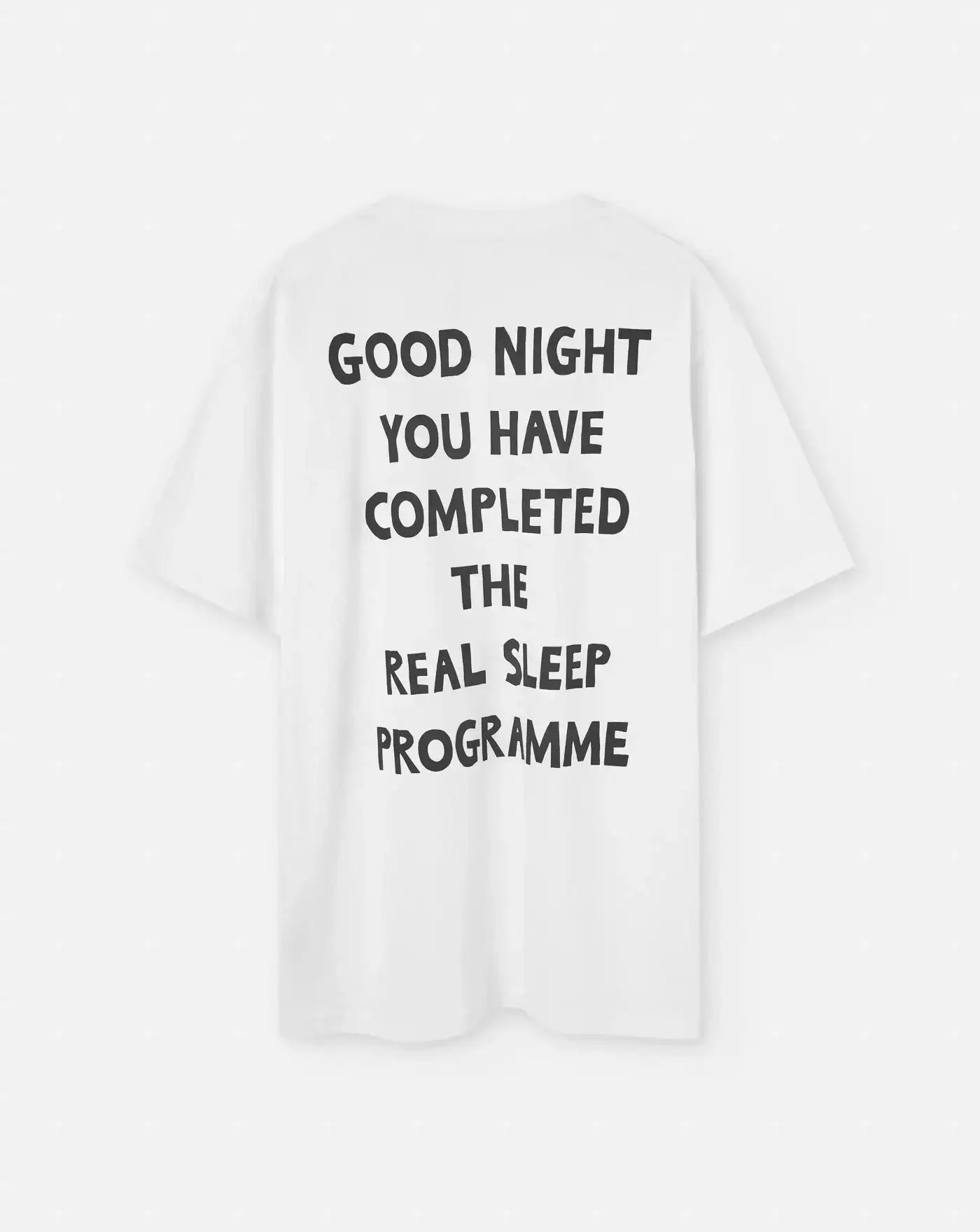 Camiseta Jw Anderson Jwa JT0271 PG1510001 JW ANDERSON