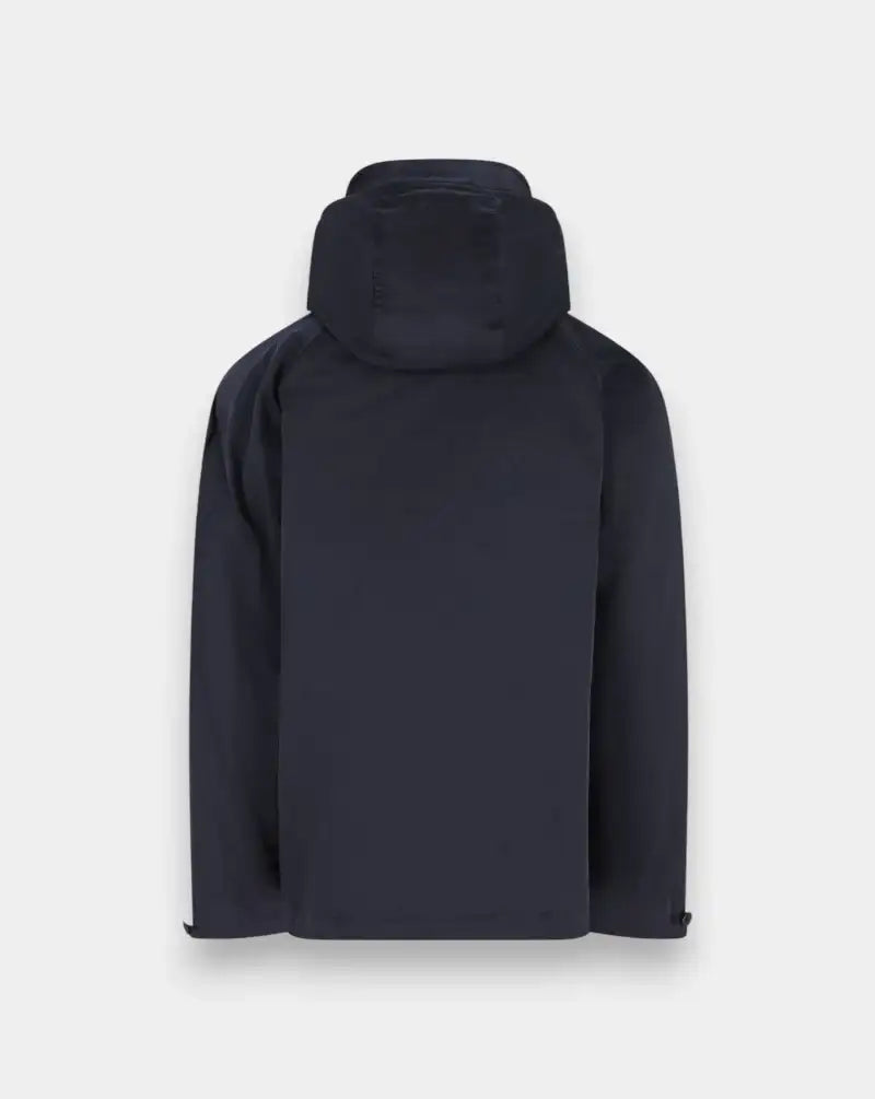 Chaqueta C.P. Company Medium Jacket in Micro 19CMOW189A110089G 888 C.P. COMPANY