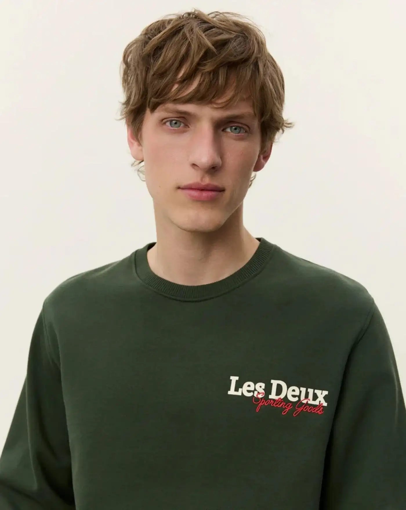1000474 515 LES DEUX
