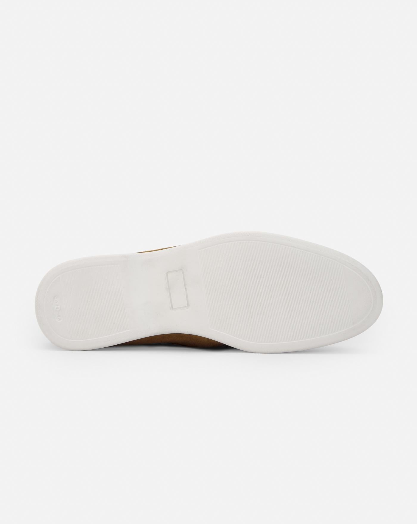 Zapatos Calce X1898 X1898 ZACAPA CALCE