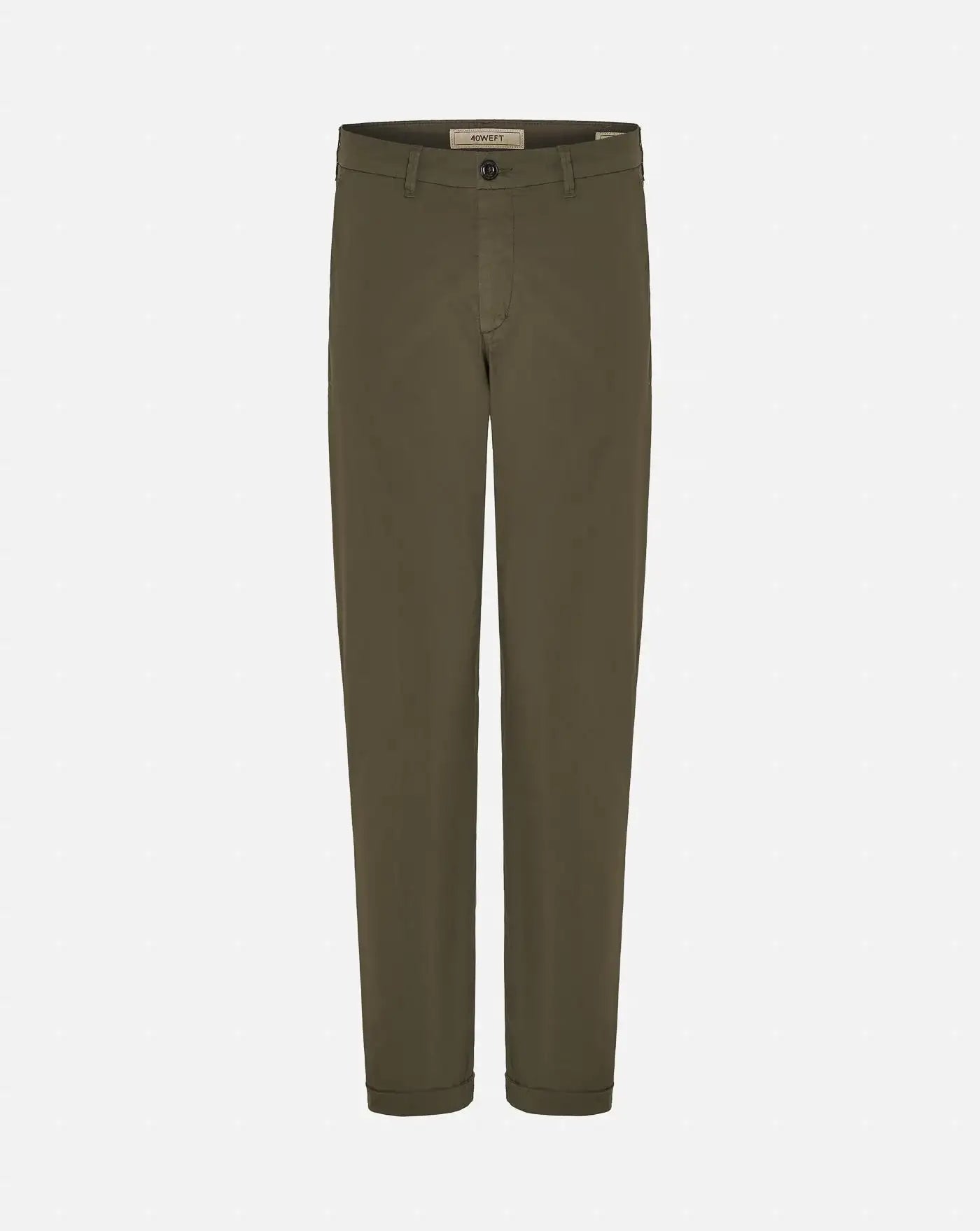 Pantalon Les Deux Patrick Linen LDM510162 510510 LES DEUX