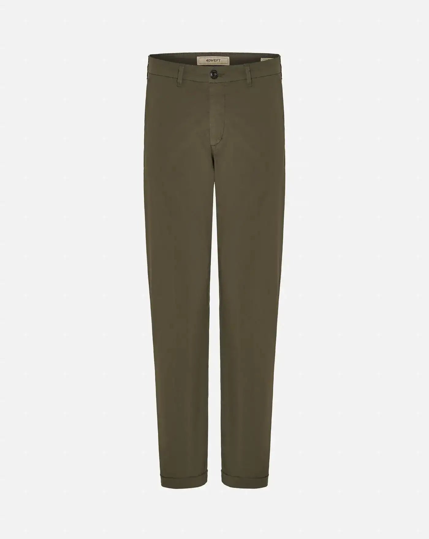 Pantalon Les Deux Patrick Linen LDM510162 510510 LES DEUX