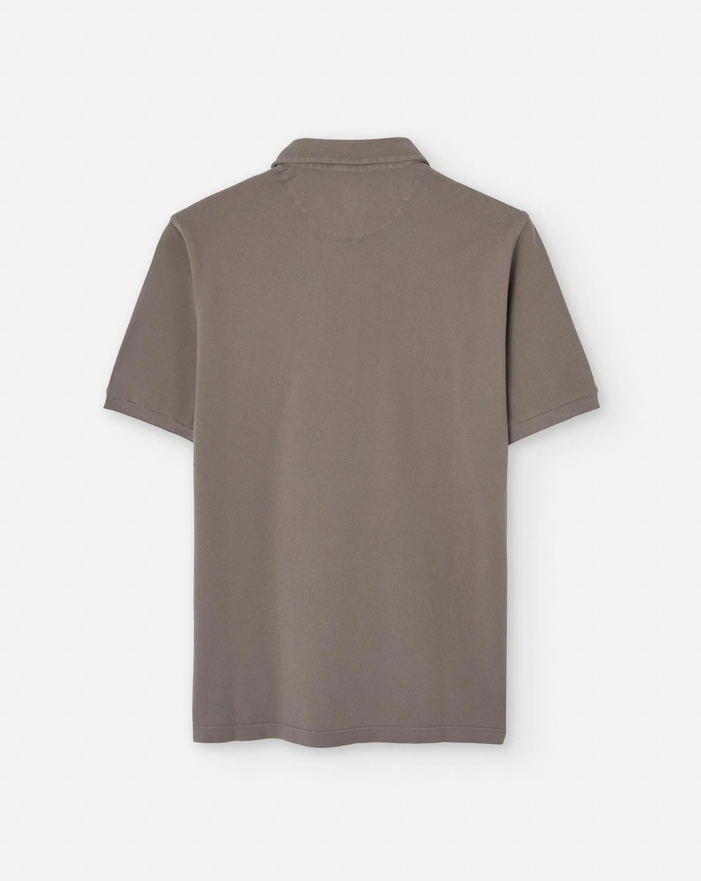 Polo Fedeli North Pique 8UEF0102 176 FEDELI