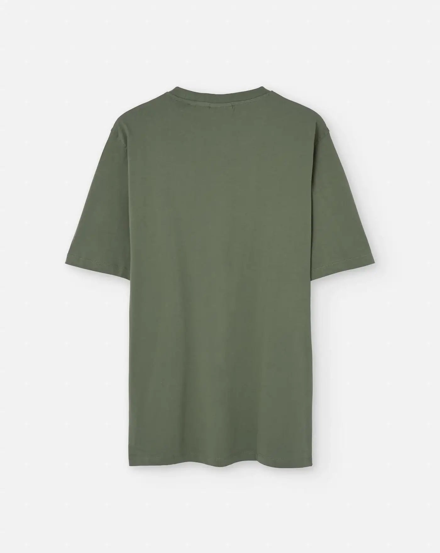 Camiseta Les Deux Dexter LDM101184 510510 LES DEUX