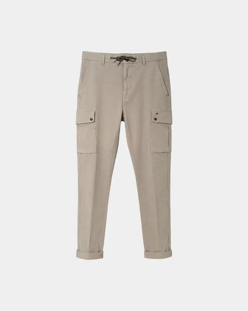 Pantalon Mason´s Cargo 2PF2C7503MBE130 263 MASONS