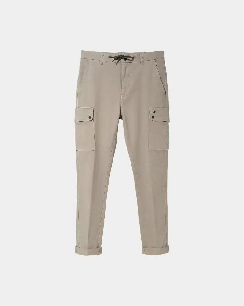 Pantalon Mason´s Cargo 2PF2C7503MBE130 263 MASONS