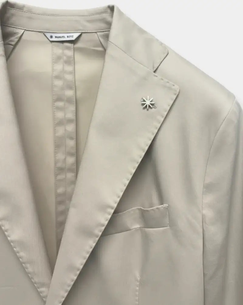 Americana Manuel Ritz Basic 3832G2728C 253382 24 MANUEL RITZ