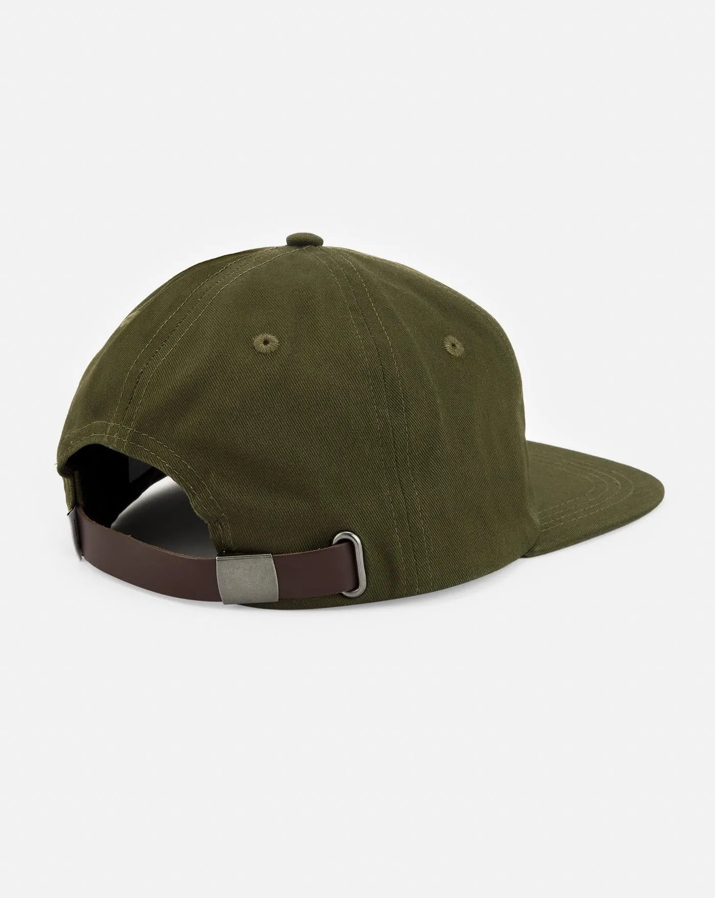 Gorra Les Deux League LDM703043 522522 LES DEUX