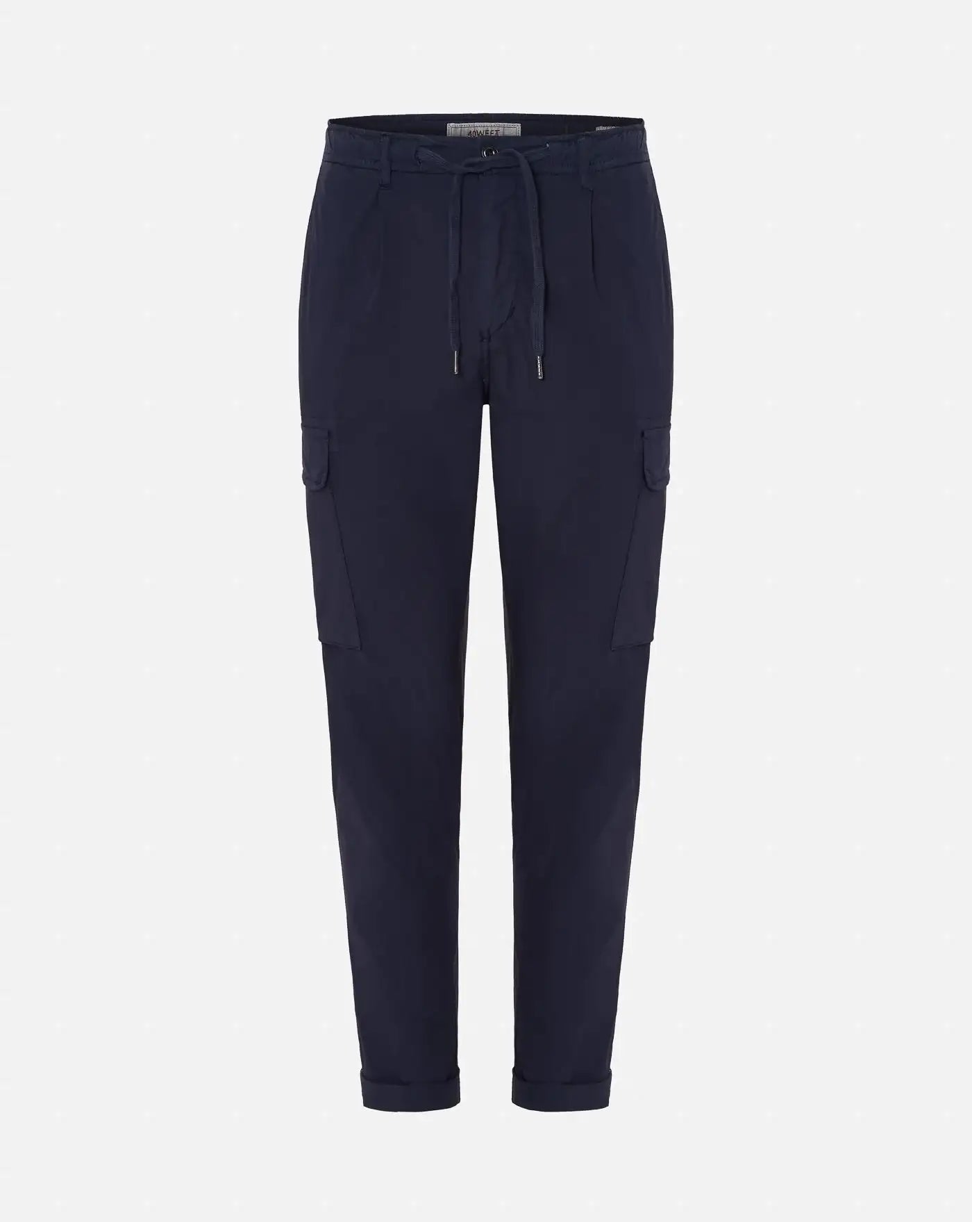 Pantalon 40 Weft Aiko AIKOC2099 W1738 40 WEFT