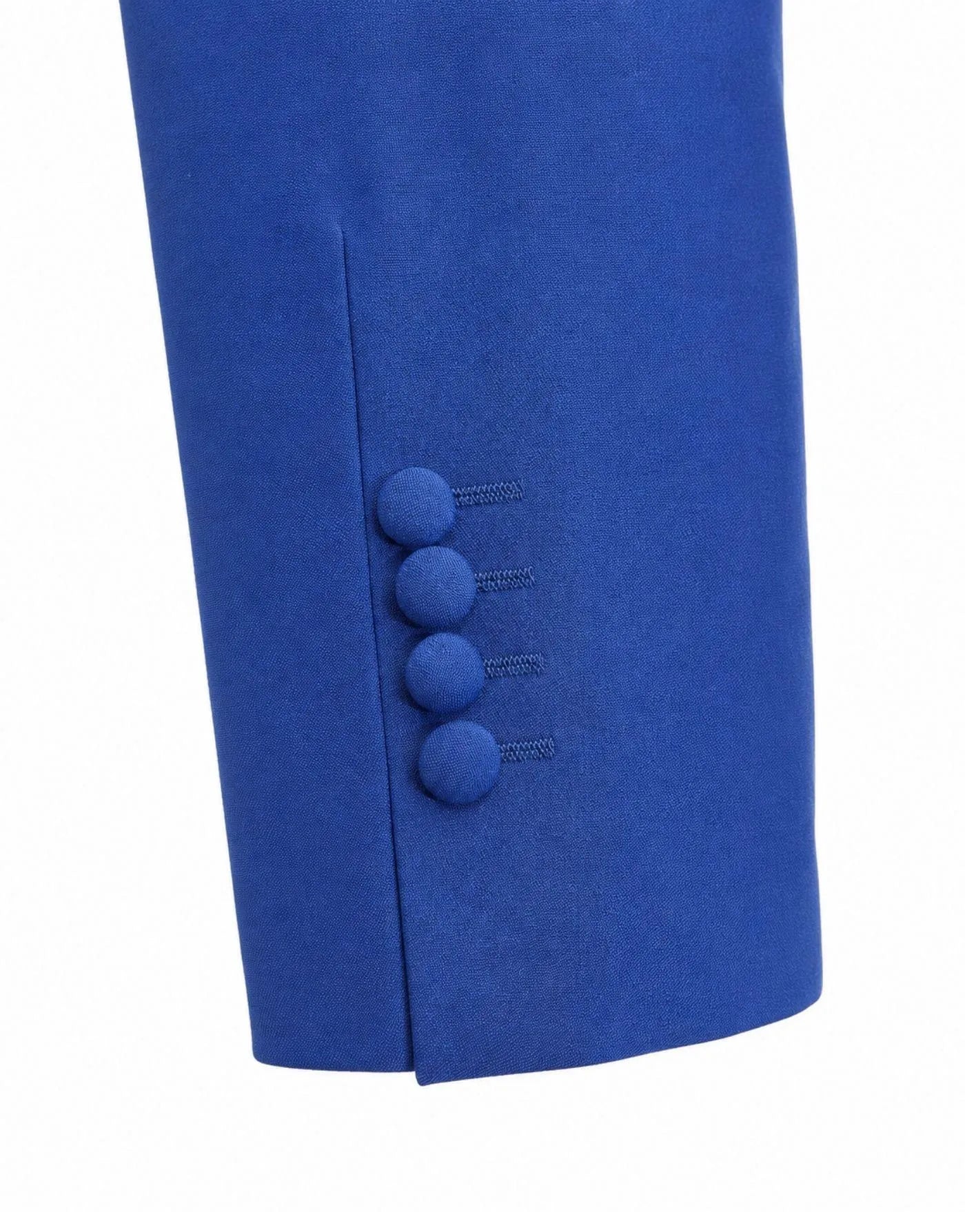 Chaque Grasil FTBORNSS9101 BLUE GRASIL