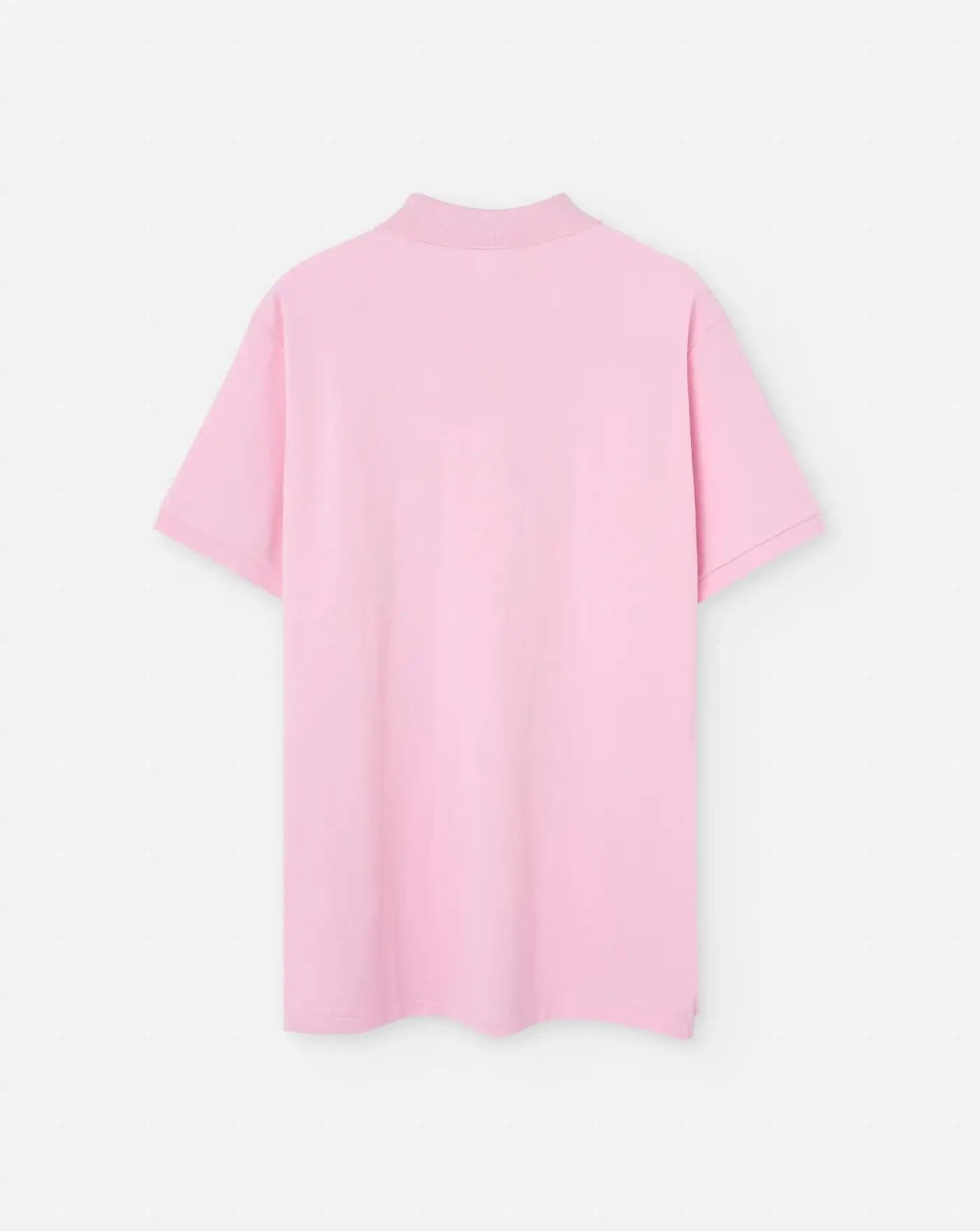 Polo Polo Ralph Lauren Basic 710680784424 BATH PINK/ C7172 POLO RALPH LAUREN