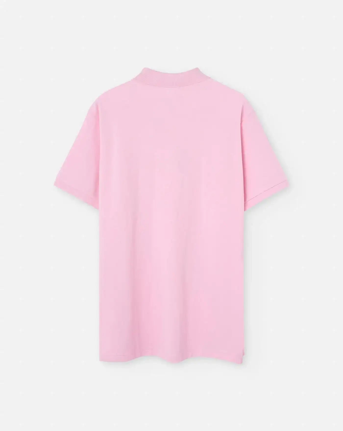 Polo Polo Ralph Lauren Basic 710680784424 BATH PINK/ C7172 POLO RALPH LAUREN