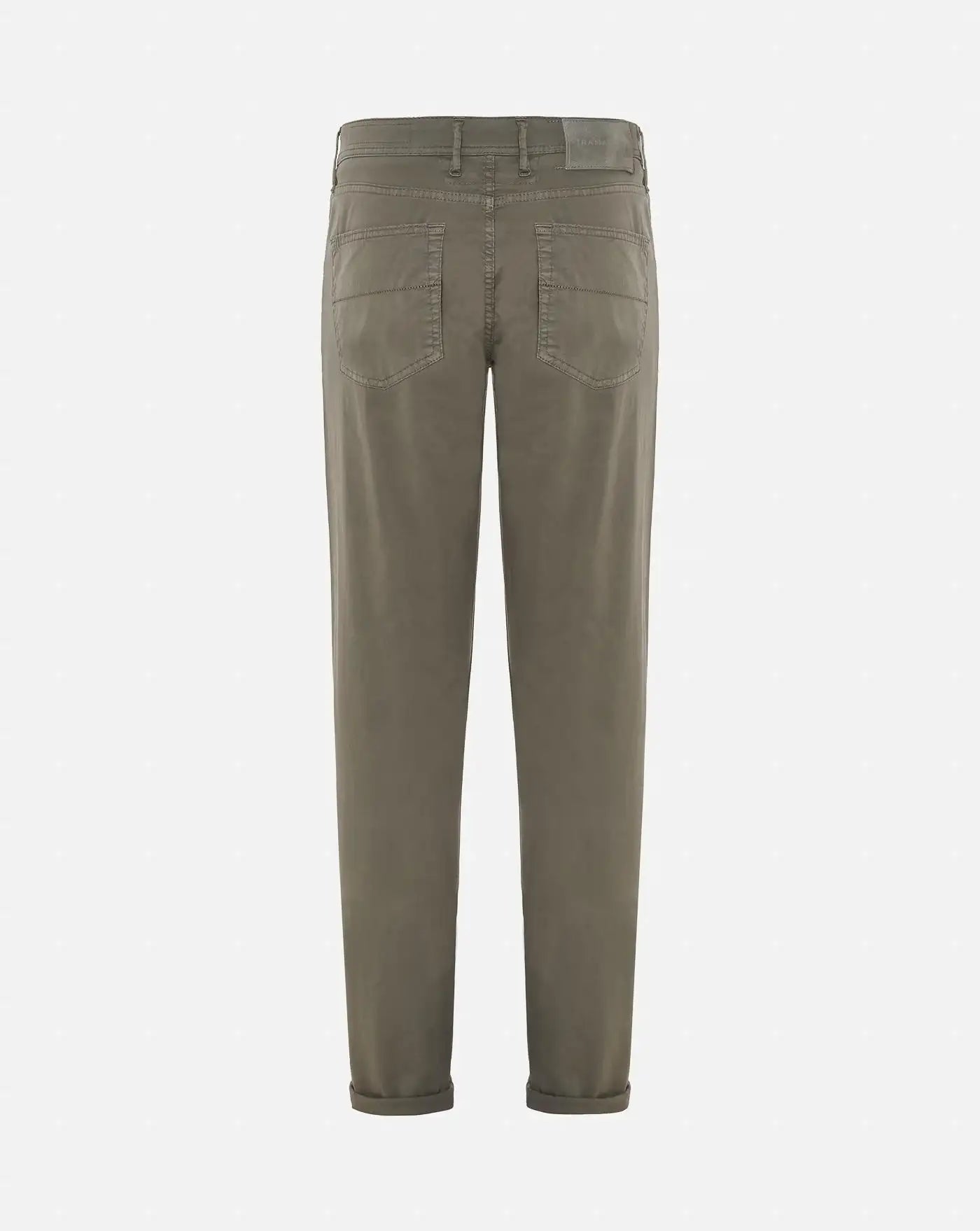 Denim Tramarossa Michelangelo MICHELANGELO ALOE G162 0295 TRAMAROSSA