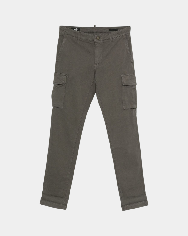 Pantalon Mason´s Cargo 2PN29073MBE070 738 MASONS