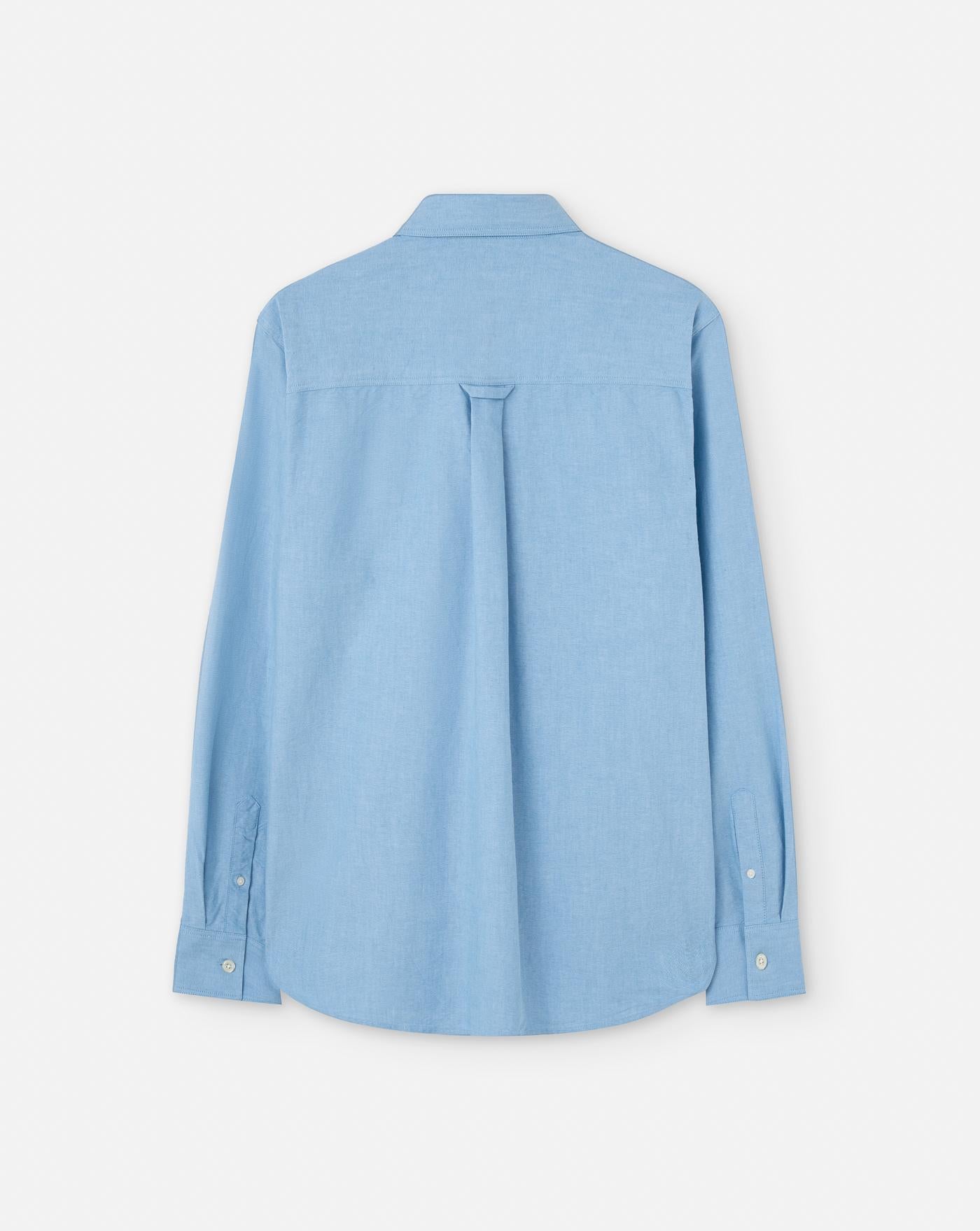 Camisa NN.07 Colby 2525910247 210 NN. 07