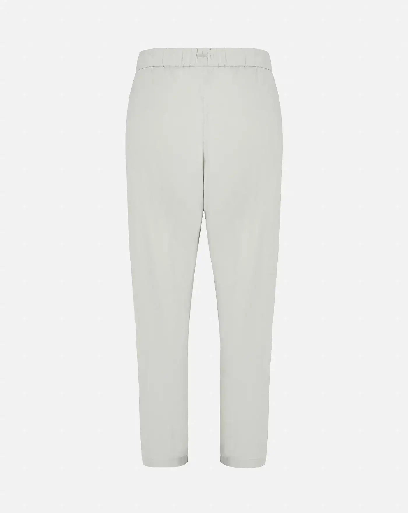 Pantalon Herno Jogging PT000089D 12691Z1250 HERNO