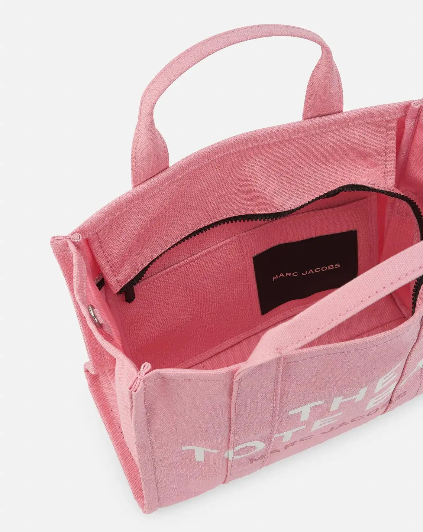 Bolso Marc Jacobs The Medium Tote Bag M0016161 669 MARC JACOBS