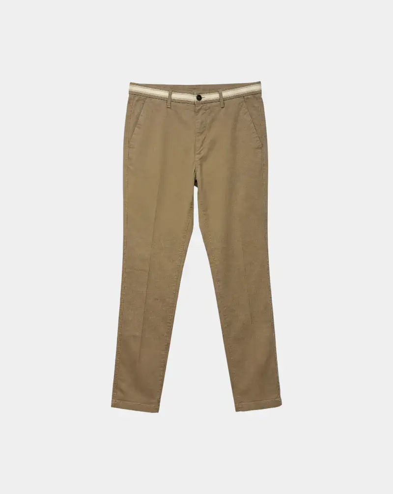 Pantalon Mason´s New York 9PN2R2863MHN2 CBE303 60 MASONS