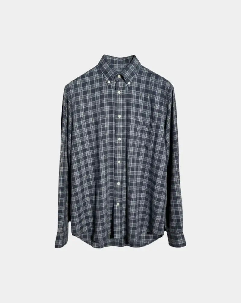 Camisa Hartford Pitt BE12018 01 HARTFORD