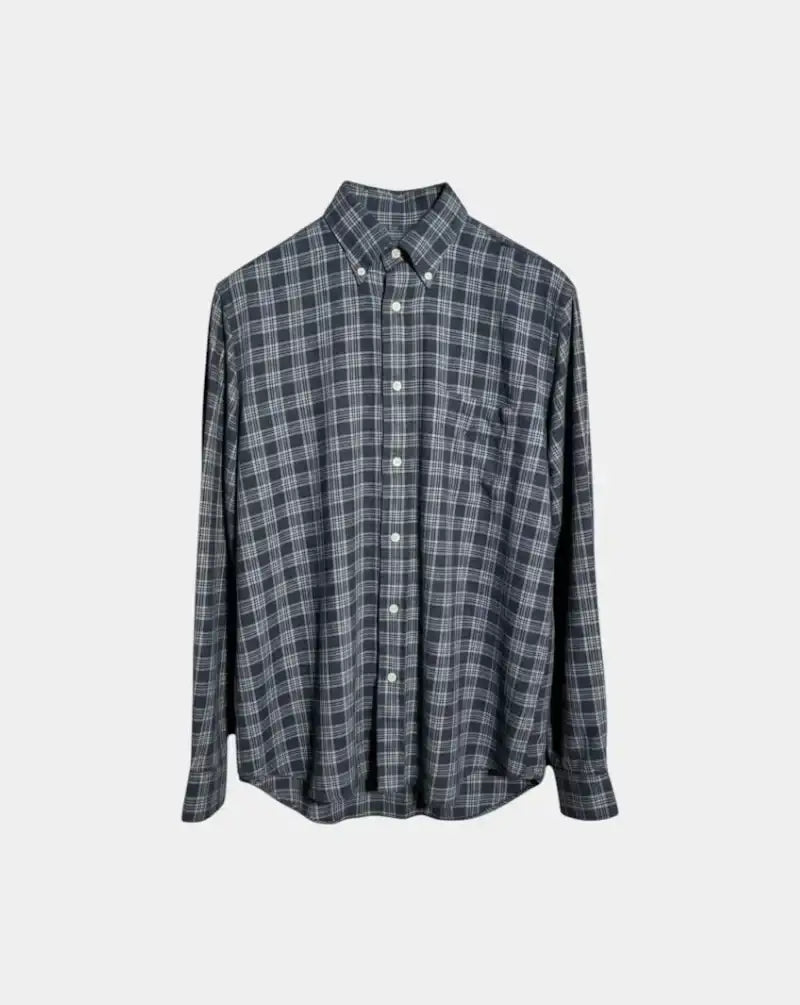 Camisa Hartford Pitt BE12018 01 HARTFORD