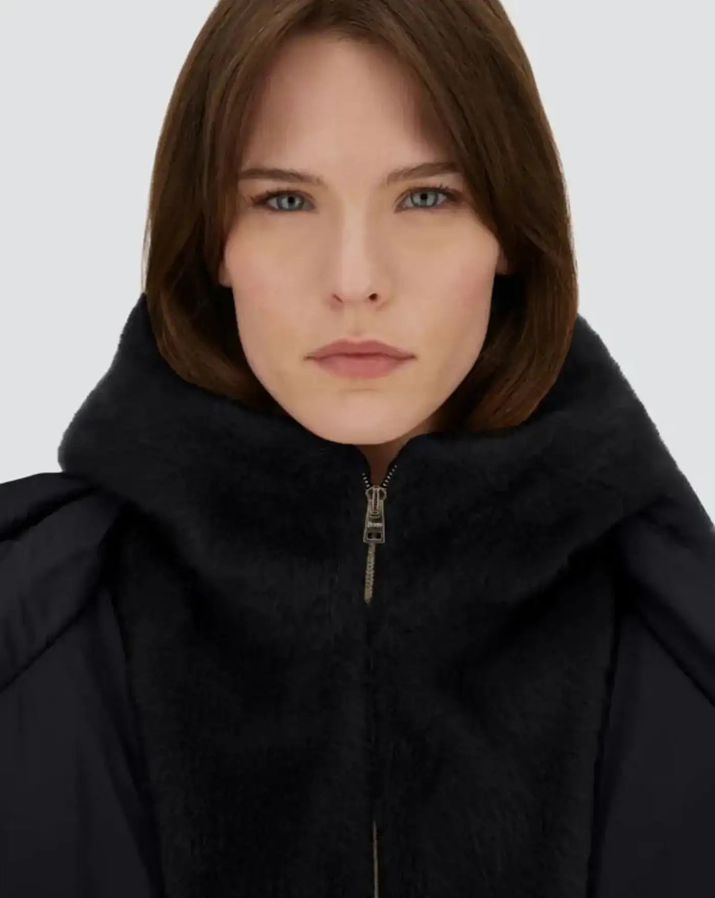 Chaqueta Herno Shape PI001934D121701Z 9300 HERNO