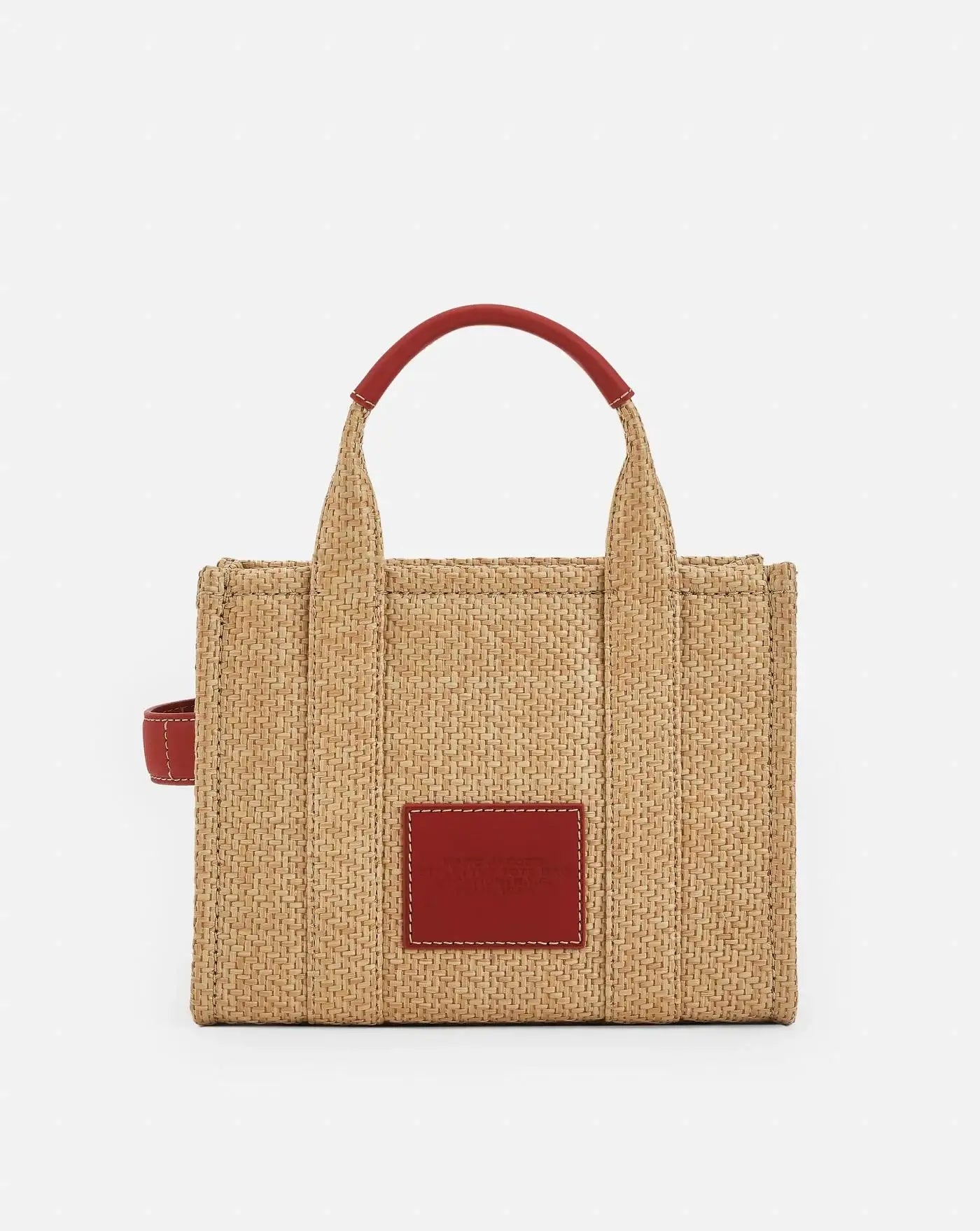 Bolso Marc Jacobs The Small Tote Bag 2S5HTT033H03 255 MARC JACOBS