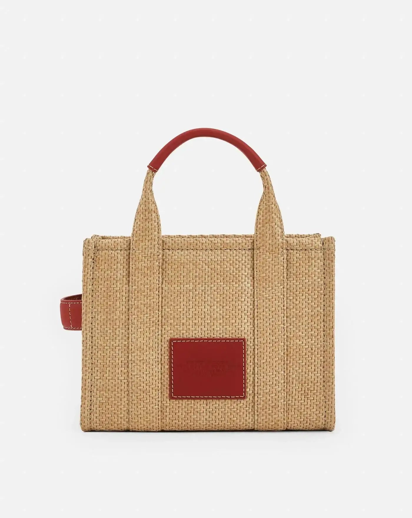 Bolso Marc Jacobs The Small Tote Bag 2S5HTT033H03 255 MARC JACOBS