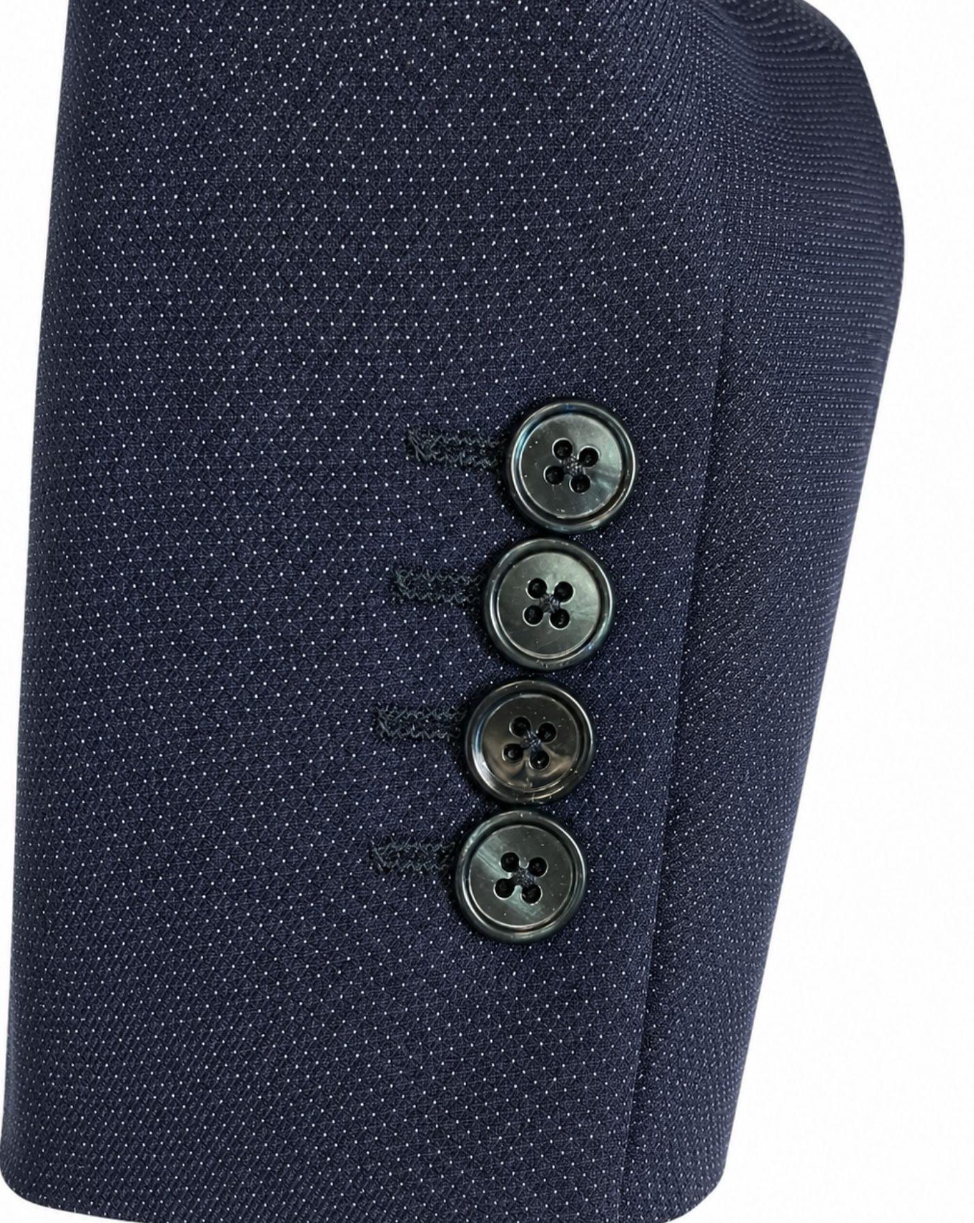 8128-6712-30 BLUE RAMON SANJURJO