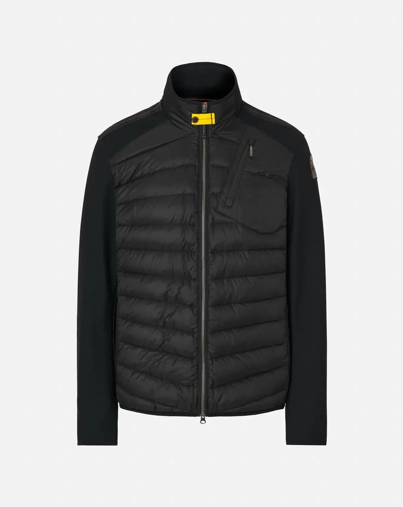 Chaqueta Parajumpers Jayden PMHYWU01 0541 PARAJUMPERS