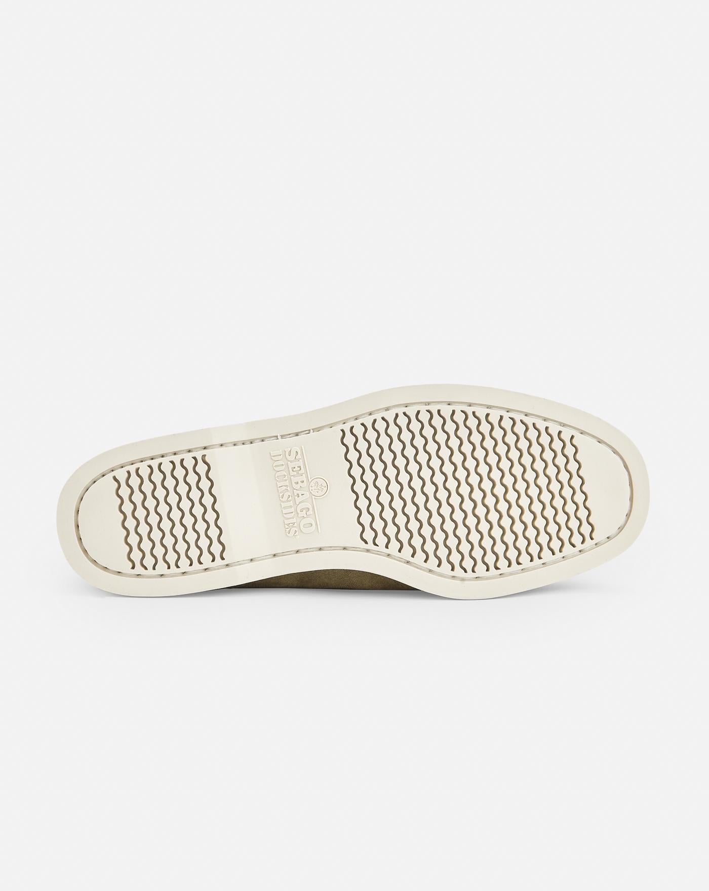 Zapatos Sebago Portland 78123GW AFP SEBAGO