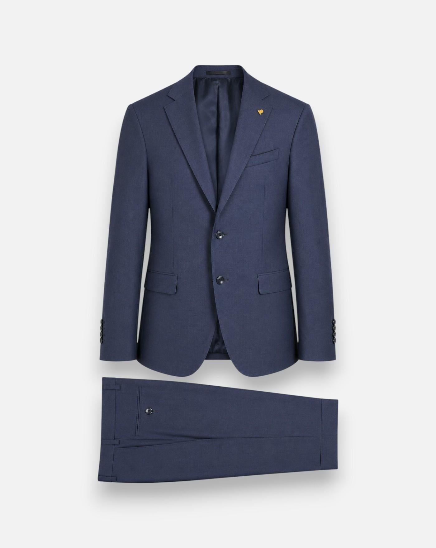 Traje Sartoria Latorre A057EF U70751 4 89 LATORRE